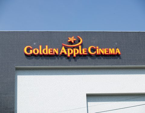 LED reklamy – ukázka 4