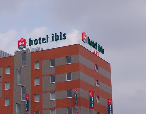 Světelná písmena – ukázka 2